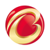 ���쳵��app