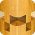 �îapp��׿��v2.2�ٷ����°�