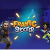 FranticShooter(ʽ)