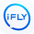 Ѷ�ɷ����������뷨v12.0.9�ٷ���׿��