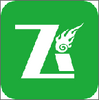 ��Ƹ��app