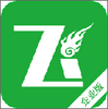 ��Ƹ����ҵ��app