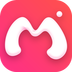 Meibo appv2.7.0׿
