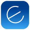 ��洢app