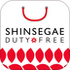 ��������˰��������appv1.3.2�ٷ���׿��