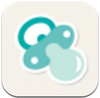 ĸӤ��Ʒapp
