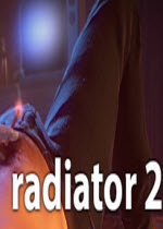ɢ2(Radiator 2) ƽ