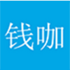 Ǯ��Կ��3.0