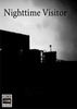 ҹ��ķÿ�Nighttime Visitor