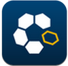 ��������app�ٷ���