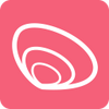 ���Ǽ�װ��app