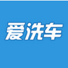 ������ϴ��app