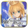 Fate/Grand Order
