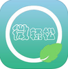 ΢����app
