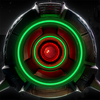 GeoBots VR(���������VR��ʽ��)