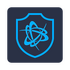 ս���ֻ���ȫ��һ����¼app2.3.3������
