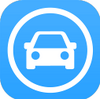 �г�����Υ�²�ѯapp