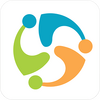 ��Ժ����web app