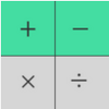 С��������app