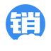������app