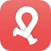 ����������(���ι滮)app