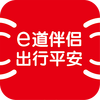 e������