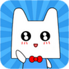 �������app