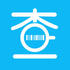 ũ���iPhoneƻ����appV2.4.0�ٷ�iOS��