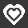 Dark Heart Dungeon(�ڰ�֮�ĵ���)