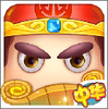 �л���ǧ��app