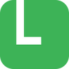 ����app
