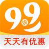 ������APP