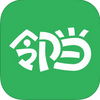 �ڵ�app