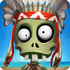 Zombie Castaways(��ʬƯ����2018���°�)v4.61.1 ��׿��