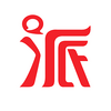 �ɴ�����apk