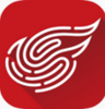 ٻŮ�ٷ�����app