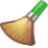 ������ȫ�������Full Cleaner
