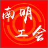 ���������ǻ���app