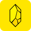 ����