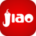 ����app