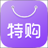 �ع���ͻ���app