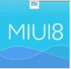 MIUI8ȶˢٷ桿