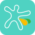 Զ�ɿ���app