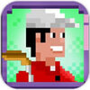 Clumsy Golf(׾׾�߶�����ʽ��)