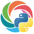 Learn Python APPPython W