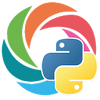 Learn Python APP��Python ѧϰ��