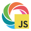 Learn javascript APP��ѧϰjavascript��