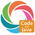 Learn Java APP��Java�̳�������v3.1�ٷ���׿��