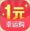 1Ԫ���˹�app