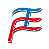 ����С�˱�app